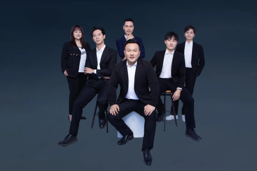 如何在有限时间内最大化篮球训练效果的策略_1